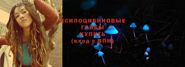 ECSTASY Вязьма