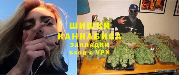 ECSTASY Вязьма